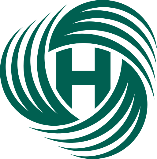 Hiebler Logo