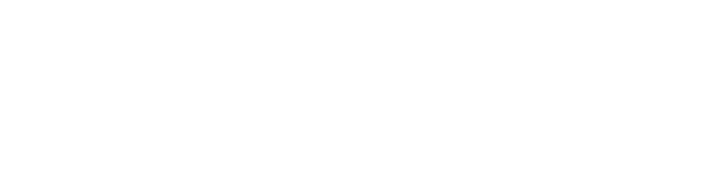 Hiebler Agricultural Engineering